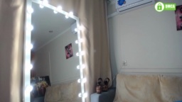 Cute18cute  26-11-2020